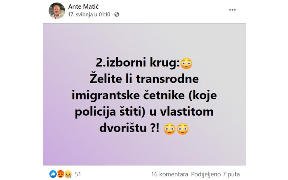 large_1Ante_Matic_transrodni_cetnici.jpg