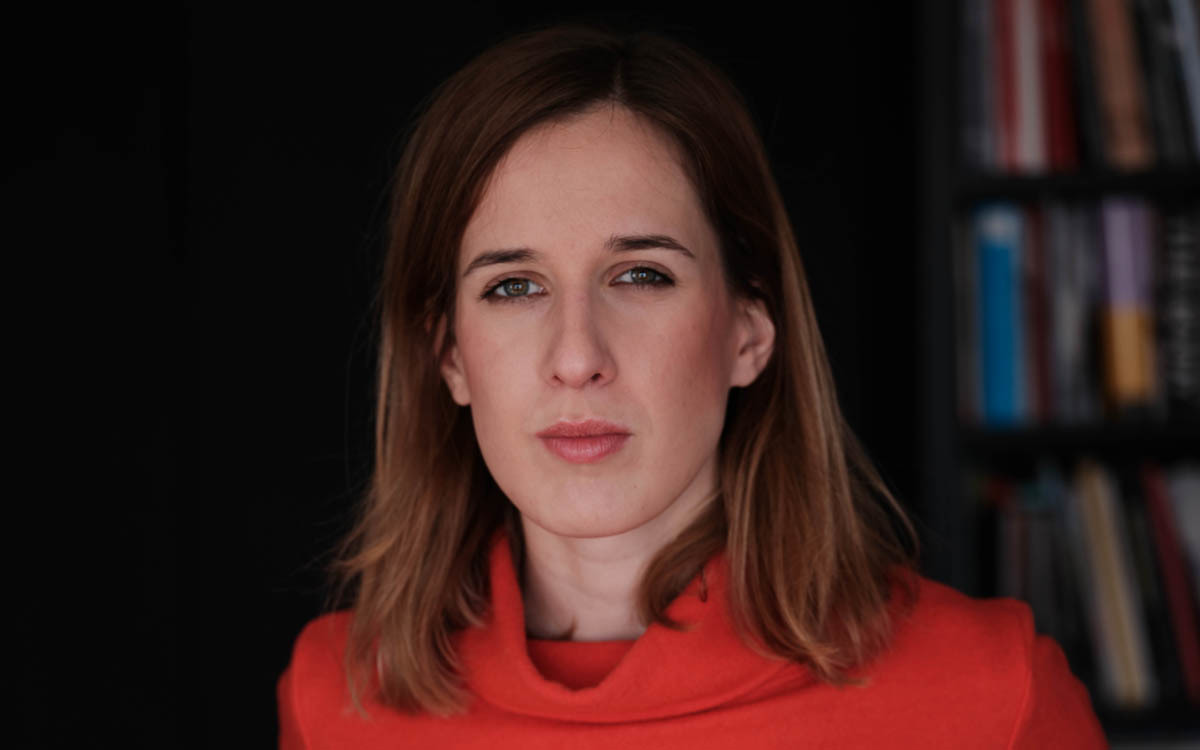 large_MINI_KULTURA_Petkovic.jpg