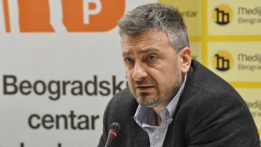 slobodan-georgiev-mc-850x479-1.jpg