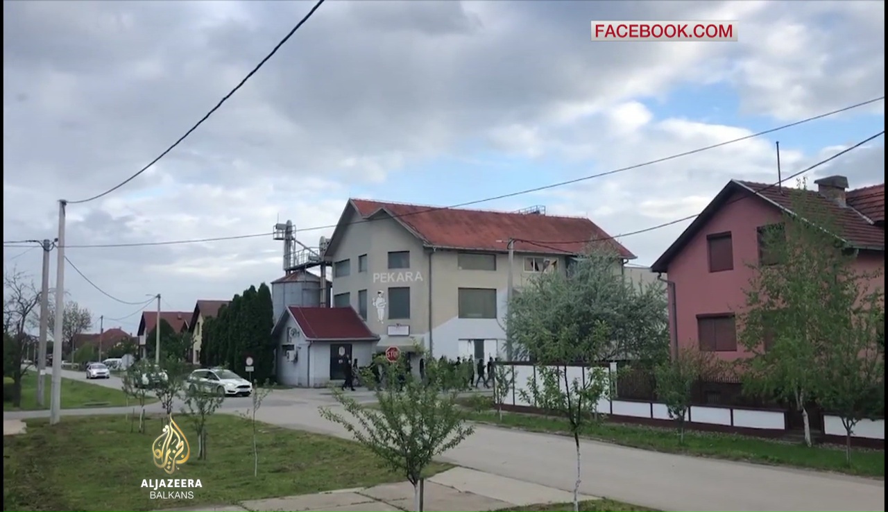 borovo-fb-ajb.jpg
