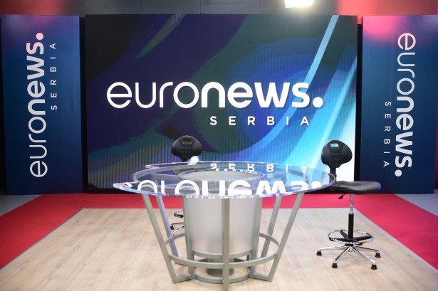 euronews-1.jpg